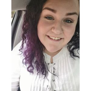 Meet your Posher, Marie-josÃ©e